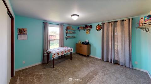 150 Goodwin Rd, Thorp, WA 98946 photo 24