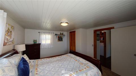 150 Goodwin Rd, Thorp, WA 98946 photo 15