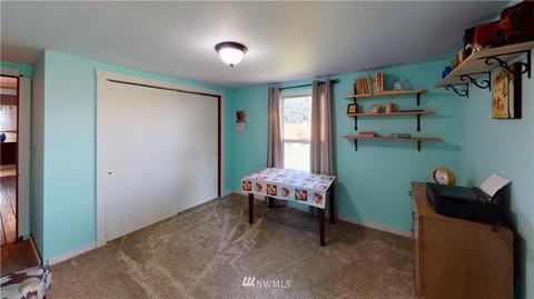 150 Goodwin Rd, Thorp, WA 98946 photo 25