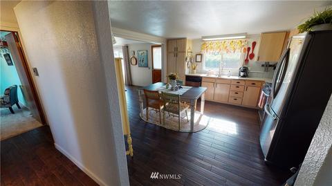 150 Goodwin Rd, Thorp, WA 98946 photo 12