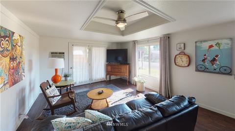150 Goodwin Rd, Thorp, WA 98946 photo 7