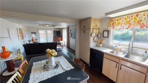 150 Goodwin Rd, Thorp, WA 98946 photo 9