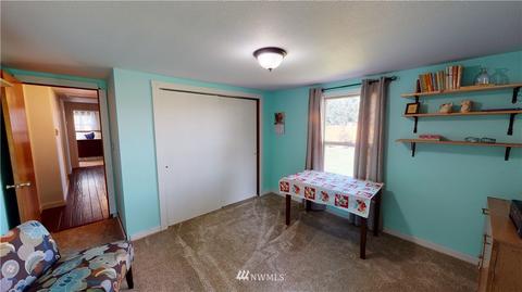 150 Goodwin Rd, Thorp, WA 98946 photo 19