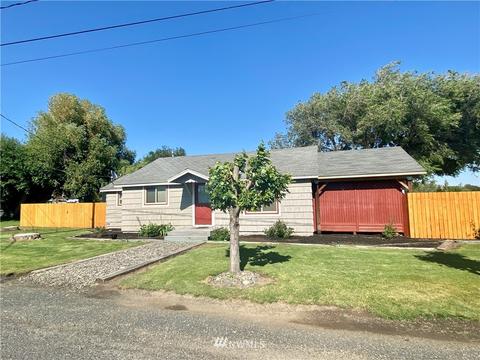 150 Goodwin Rd, Thorp, WA 98946 photo 1