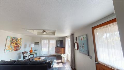 150 Goodwin Rd, Thorp, WA 98946 photo 2