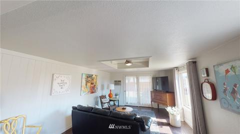 150 Goodwin Rd, Thorp, WA 98946 photo 3
