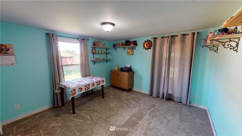 150 Goodwin Rd, Thorp, WA 98946 photo 17
