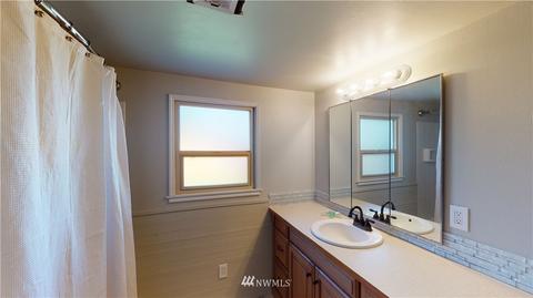 150 Goodwin Rd, Thorp, WA 98946 photo 20