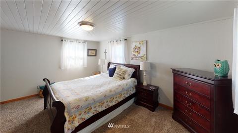 150 Goodwin Rd, Thorp, WA 98946 photo 22