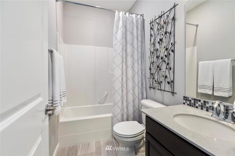 18627 42nd Ave SE, Bothell, WA 98012 photo 4
