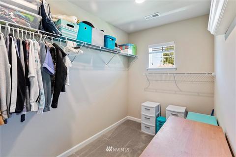 18627 42nd Ave SE, Bothell, WA 98012 photo 26