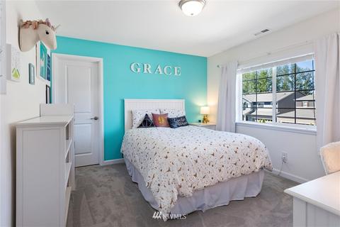18627 42nd Ave SE, Bothell, WA 98012 photo 25