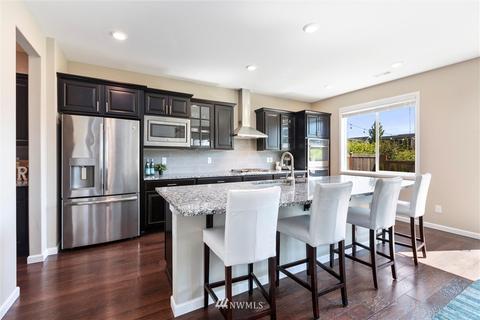 18627 42nd Ave SE, Bothell, WA 98012 photo 10