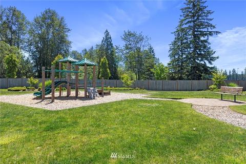 18627 42nd Ave SE, Bothell, WA 98012 photo 40