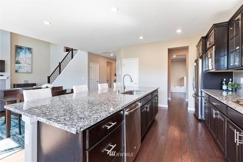 18627 42nd Ave SE, Bothell, WA 98012 photo 11