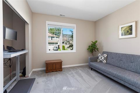 18627 42nd Ave SE, Bothell, WA 98012 photo 3