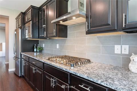 18627 42nd Ave SE, Bothell, WA 98012 photo 12