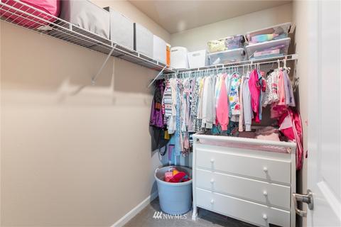 18627 42nd Ave SE, Bothell, WA 98012 photo 28