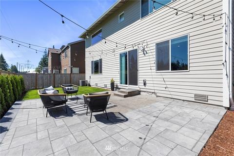 18627 42nd Ave SE, Bothell, WA 98012 photo 38