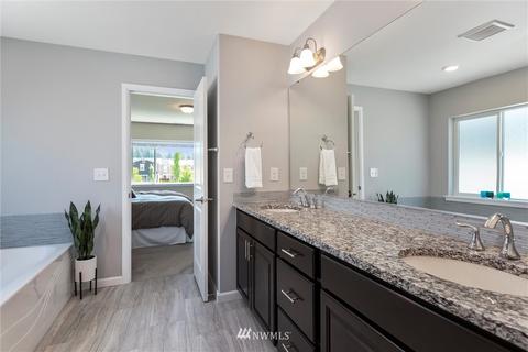 18627 42nd Ave SE, Bothell, WA 98012 photo 36
