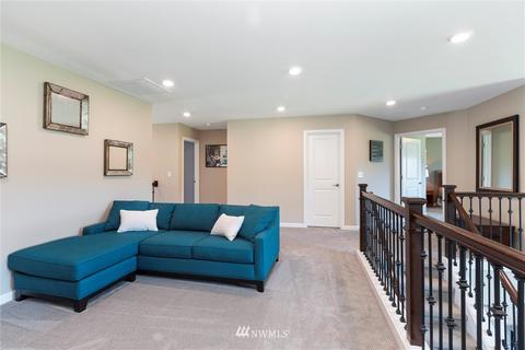 18627 42nd Ave SE, Bothell, WA 98012 photo 23