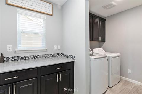 18627 42nd Ave SE, Bothell, WA 98012 photo 24