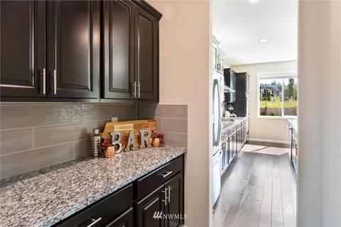 18627 42nd Ave SE, Bothell, WA 98012 photo 8