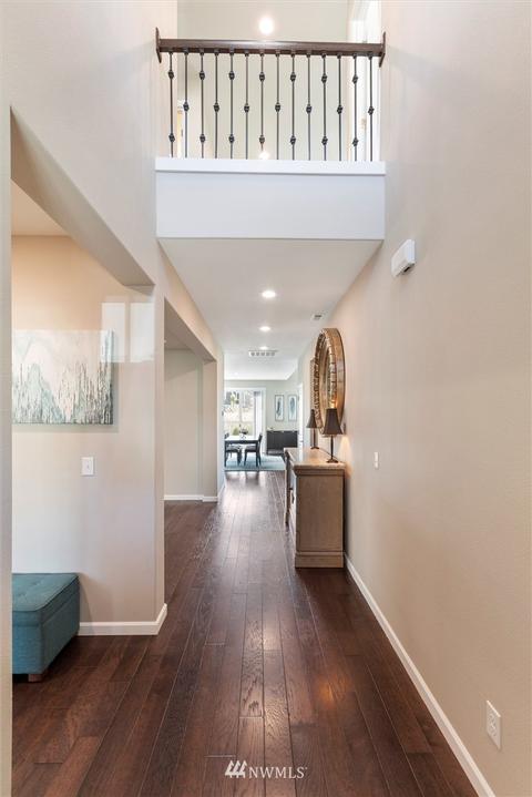 18627 42nd Ave SE, Bothell, WA 98012 photo 2