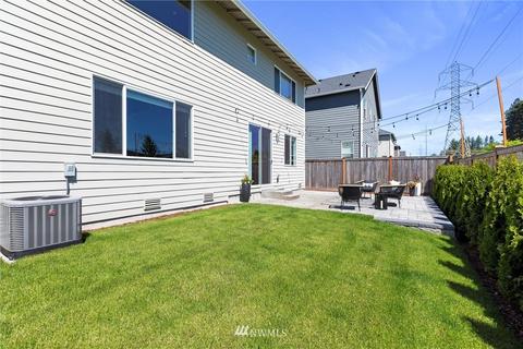 18627 42nd Ave SE, Bothell, WA 98012 photo 39