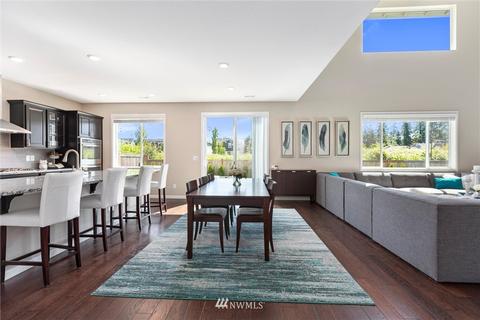 18627 42nd Ave SE, Bothell, WA 98012 photo 16