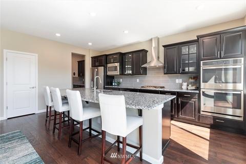 18627 42nd Ave SE, Bothell, WA 98012 photo 14