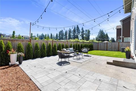 18627 42nd Ave SE, Bothell, WA 98012 photo 37