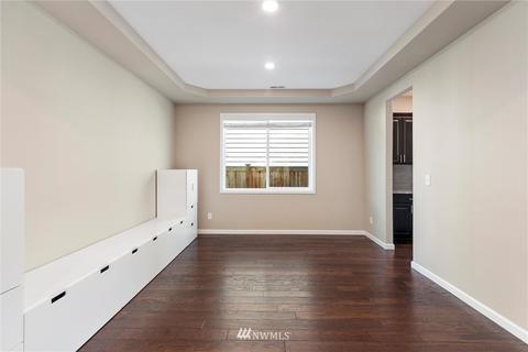 18627 42nd Ave SE, Bothell, WA 98012 photo 7