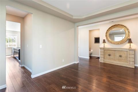 18627 42nd Ave SE, Bothell, WA 98012 photo 6