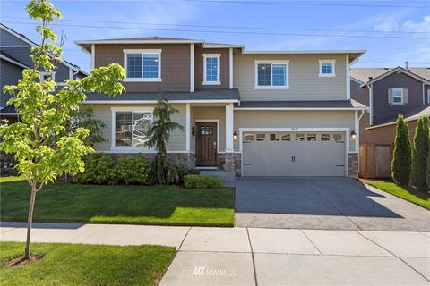 18627 42nd Ave SE, Bothell, WA 98012 photo 1