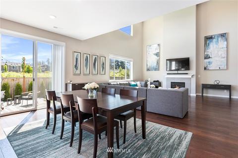 18627 42nd Ave SE, Bothell, WA 98012 photo 17