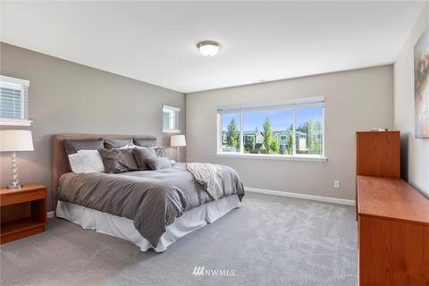 18627 42nd Ave SE, Bothell, WA 98012 photo 31