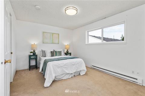 10111 1st Dr SE, Everett, WA 98208 photo 22