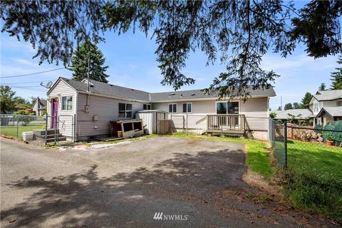 10111 1st Dr SE, Everett, WA 98208 photo 28