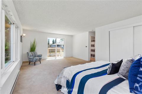 10111 1st Dr SE, Everett, WA 98208 photo 25