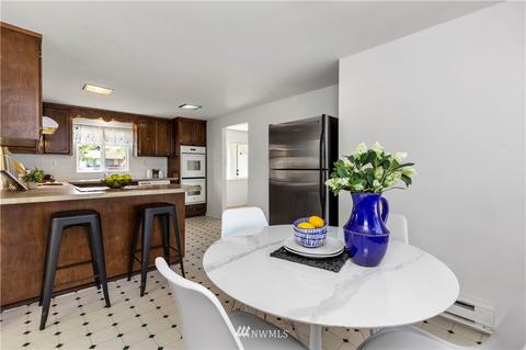 10111 1st Dr SE, Everett, WA 98208 photo 17
