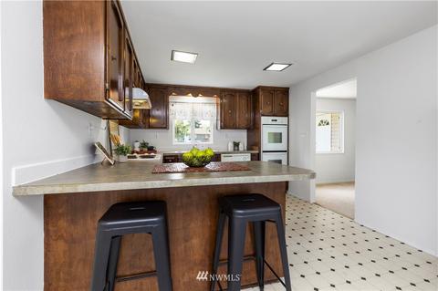 10111 1st Dr SE, Everett, WA 98208 photo 16