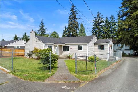 10111 1st Dr SE, Everett, WA 98208 photo 2