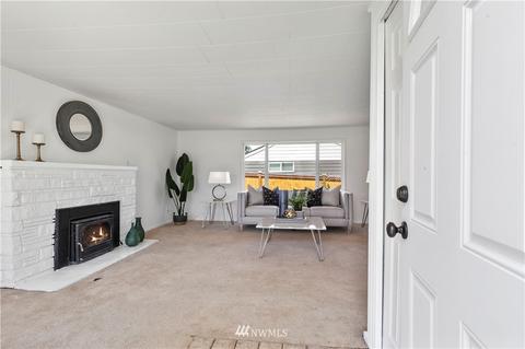 10111 1st Dr SE, Everett, WA 98208 photo 5