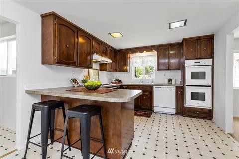 10111 1st Dr SE, Everett, WA 98208 photo 15