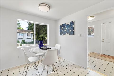 10111 1st Dr SE, Everett, WA 98208 photo 19