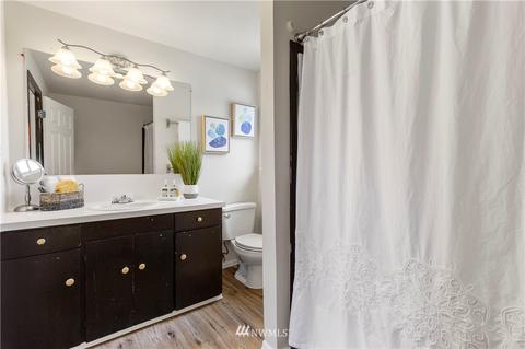 10111 1st Dr SE, Everett, WA 98208 photo 23