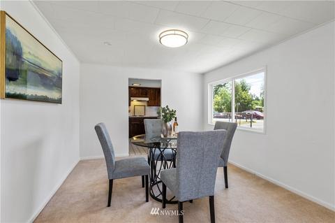 10111 1st Dr SE, Everett, WA 98208 photo 11