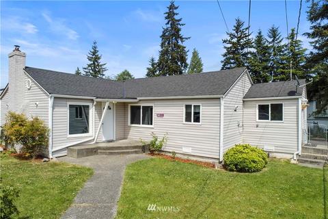 10111 1st Dr SE, Everett, WA 98208 photo 1