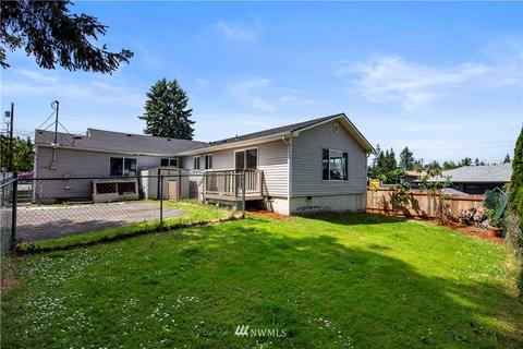 10111 1st Dr SE, Everett, WA 98208 photo 29